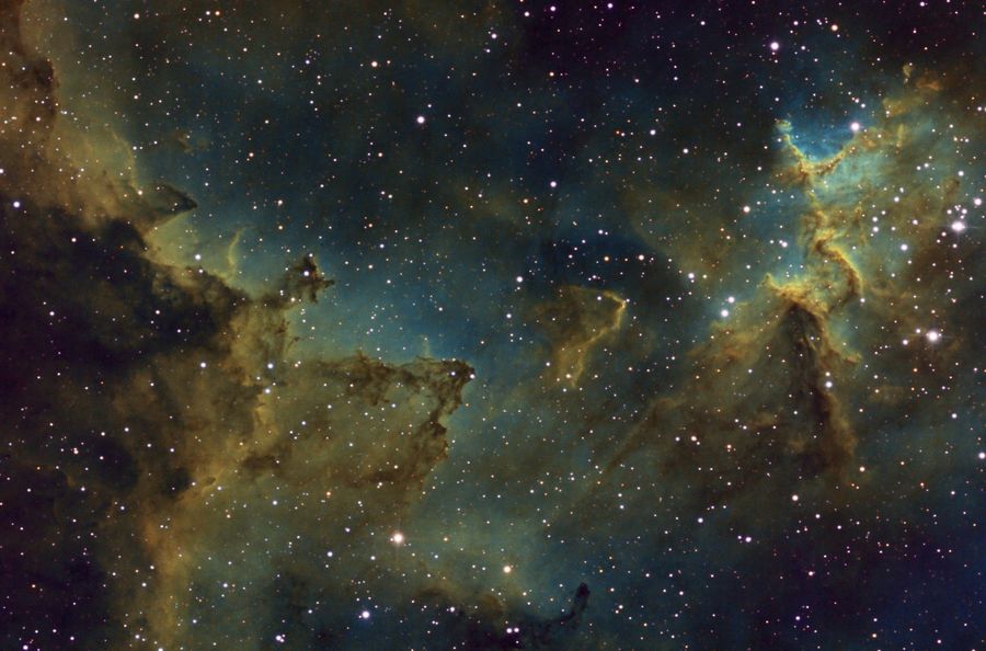 IC1805_Hubble_Final_1.jpg