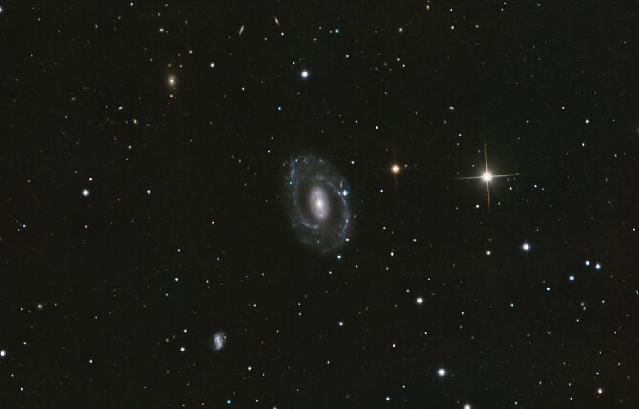 NGC_210_1.jpg