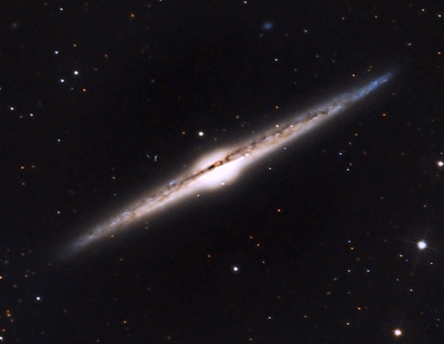 NGC4565-P-CAAT.jpg