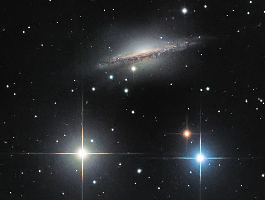 NGC1055_Alvin_recortada.jpg