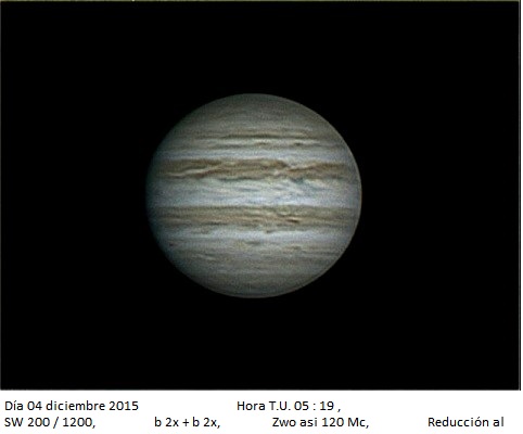 Lum. Capture 04_12_2015 6_15_17_ 1v2v3v - reducción 75 % - copia.jpg