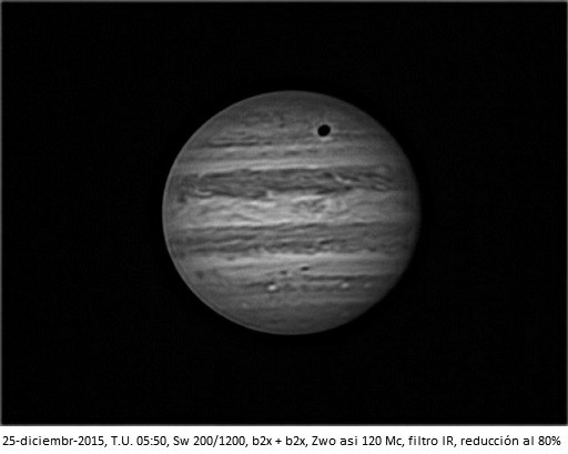 25 diciembre 2015, T.U.jpg