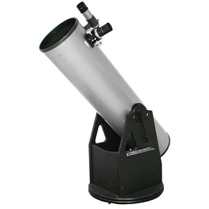 GSO 252 mm