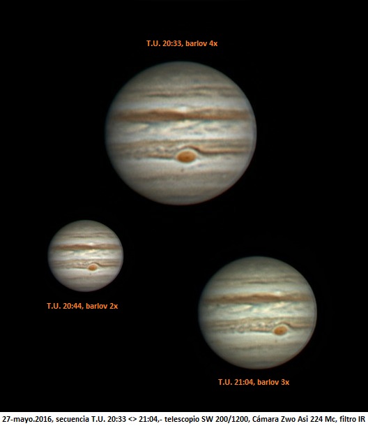 22_33_02_g3_ procesado 2.jpg