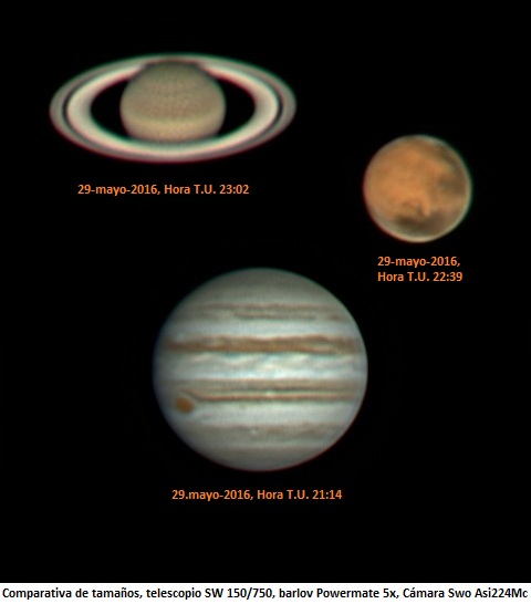 22_47_01_g3_ap52 - copia.jpg