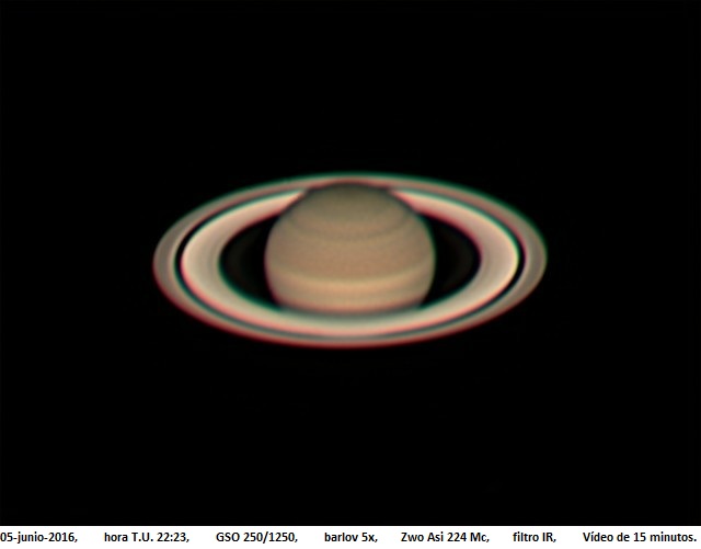 00_23_48_g3_ap74_ suma.jpg