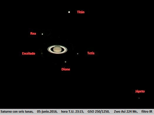 D.01_15_05  final.jpg