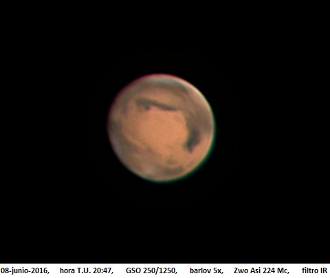 22_47_38_g3_ap148_conv 3.jpg