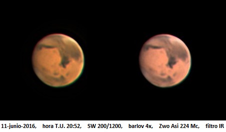 22_52_47_g3_ap28_conv sdsuave 2.jpg