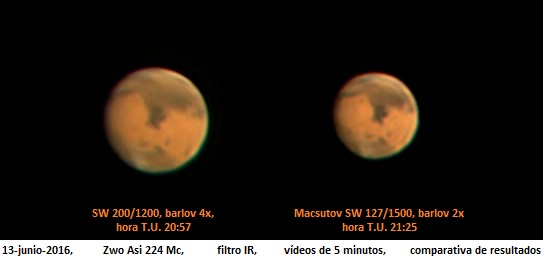 22_57_31_g3_ap27_conv suma-1.jpg