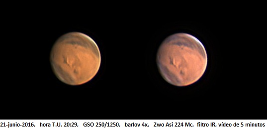 22_29_58_e01111000_ap14_conv suave.jpg