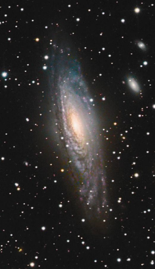 NGC7331_Detalle_Alvaro.jpg
