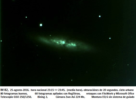 M 82, 250-1250, bining 2, 20s, 30 m,.jpg