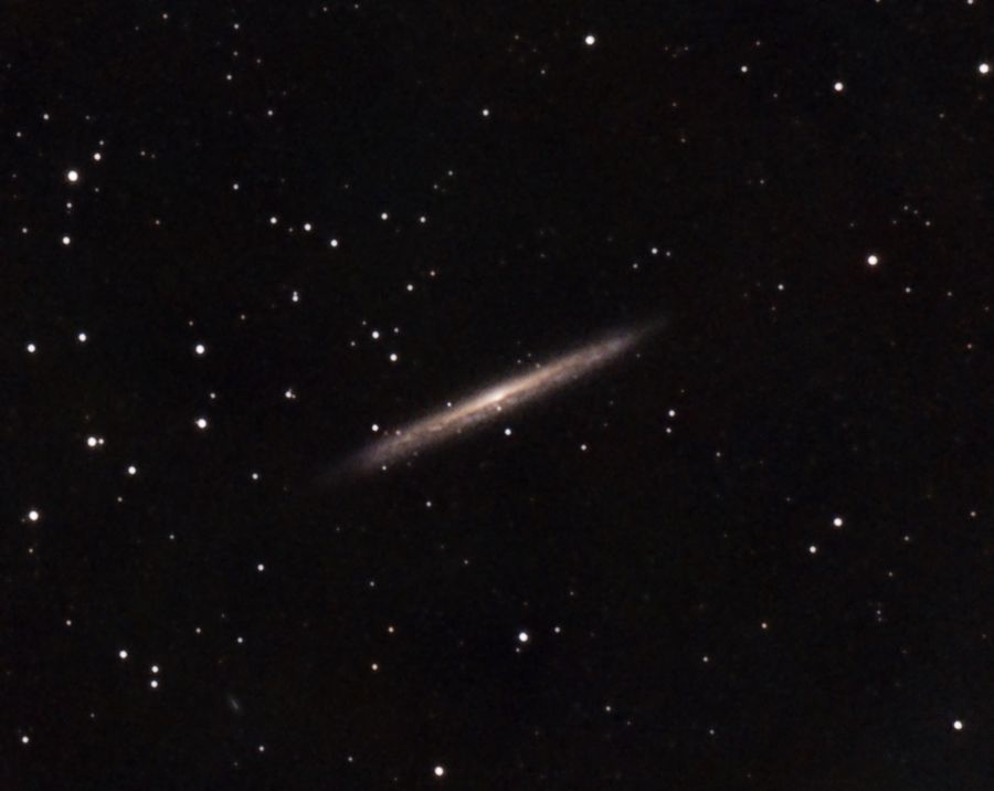 NGC_5907_PI_1.jpg