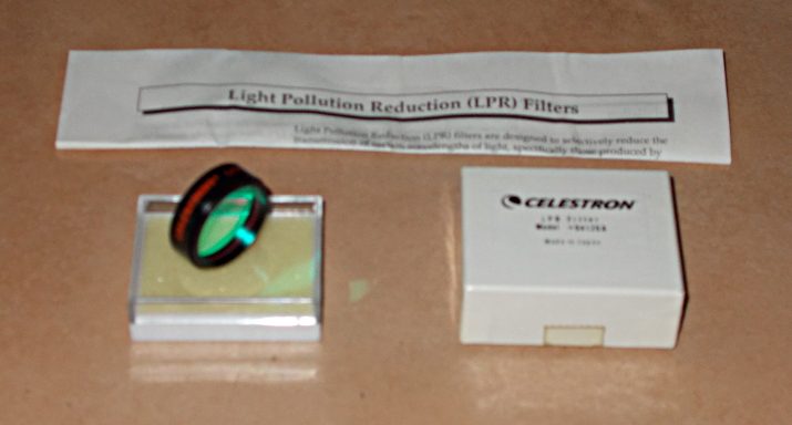 DSCN0433.JPG