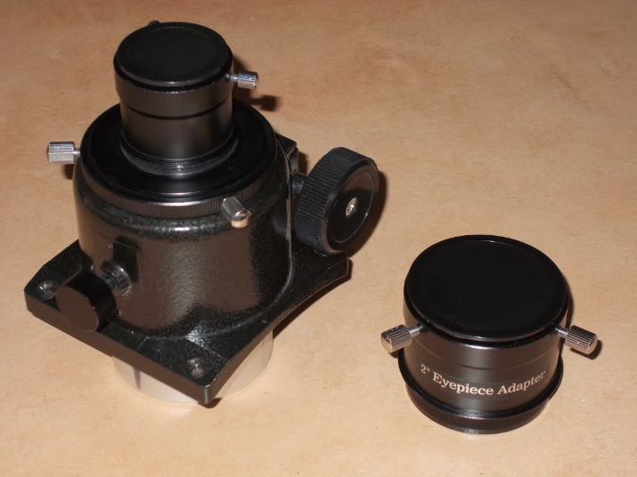 DSCN0432.JPG
