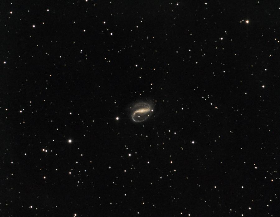 NGC7479B_ST_1.JPG
