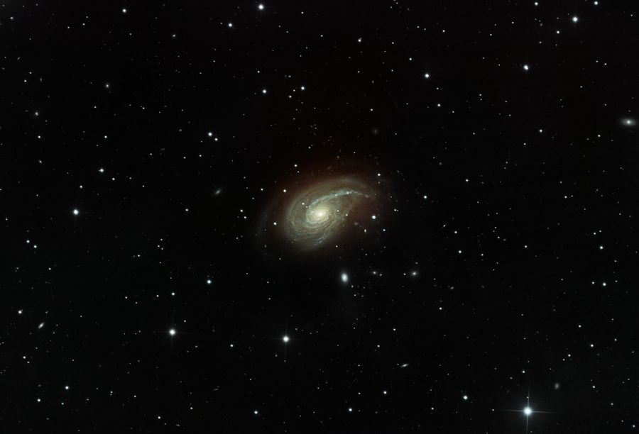 NGC772_GON.jpg