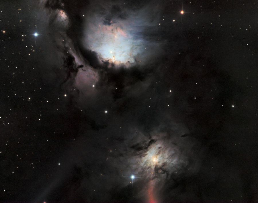 M78_PI_2.jpg