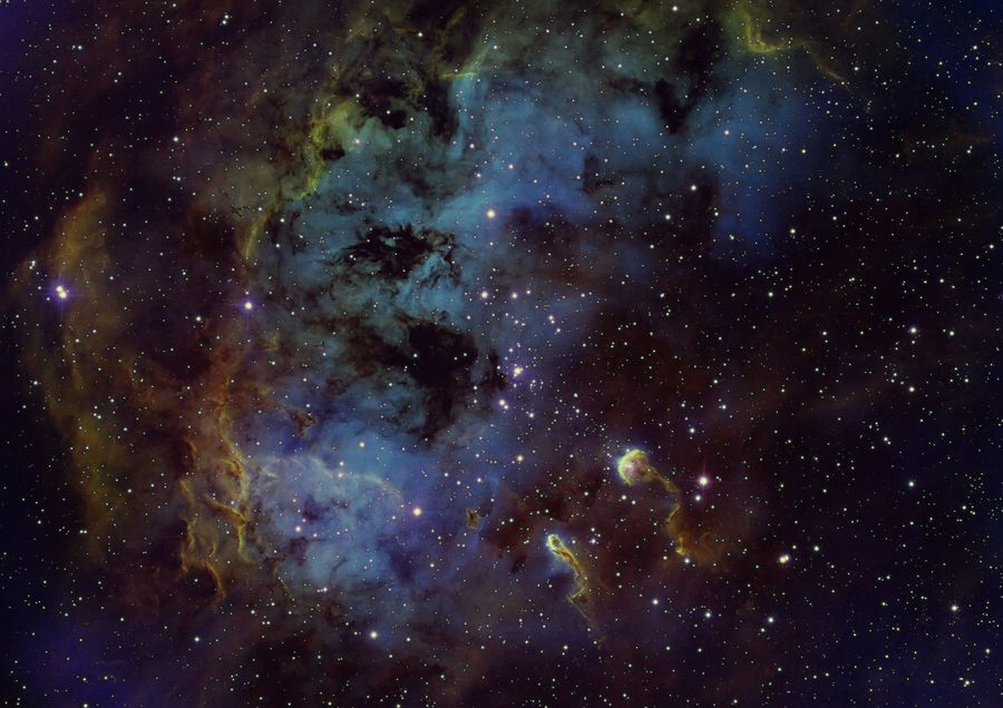 NGC_1893_SHO_PS_b_1.jpg
