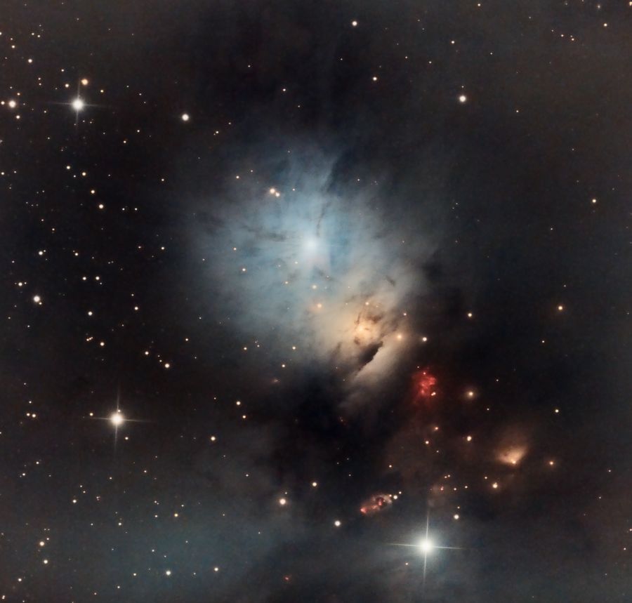NGC 1333_4.jpg