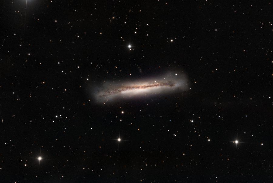 NGC3628_L_ST2_PI_LRGB_1.jpg