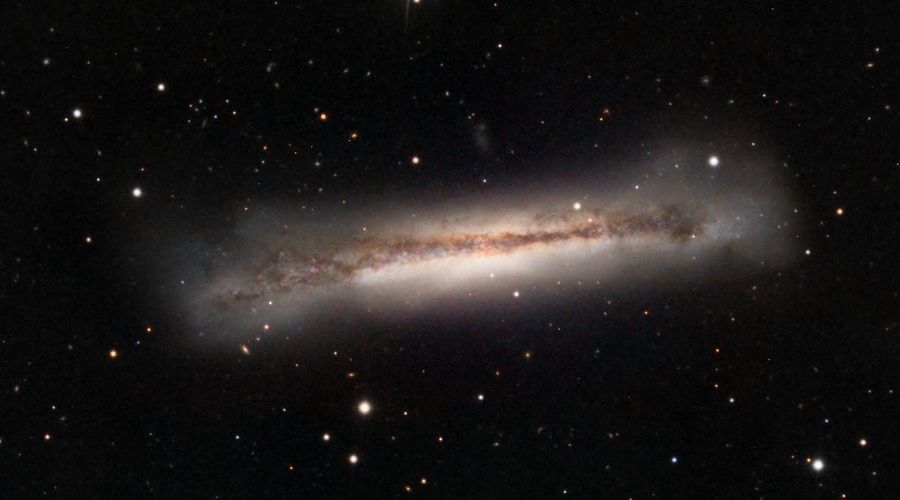 NGC3628_L_ST2_PI_LRGB_detalle_1.jpg