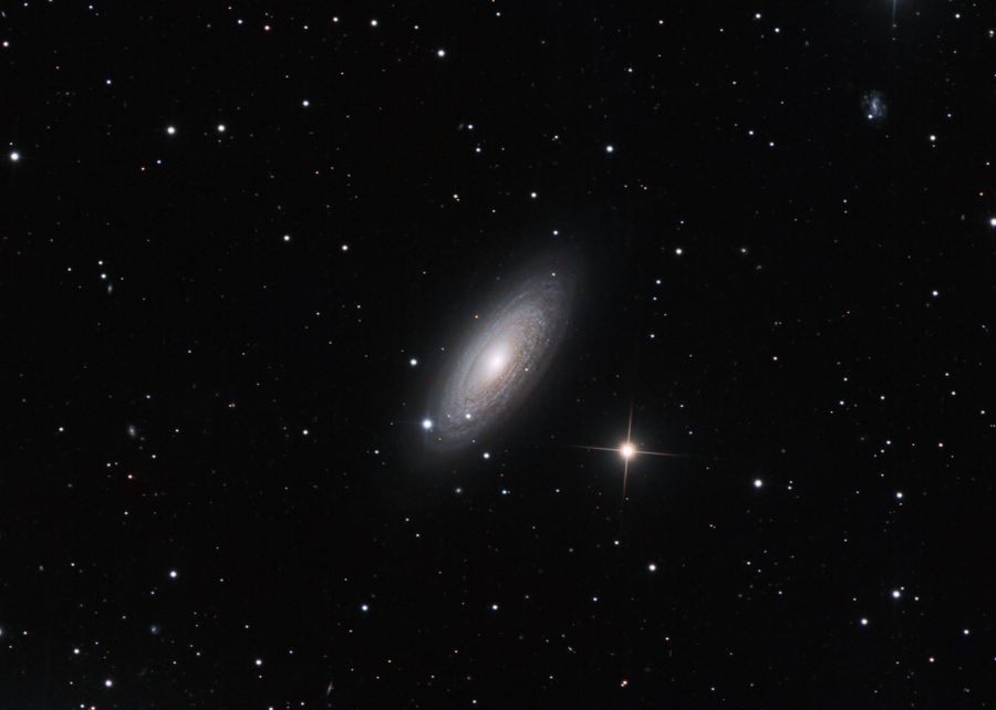 NGC2841_LRGB_1.jpg