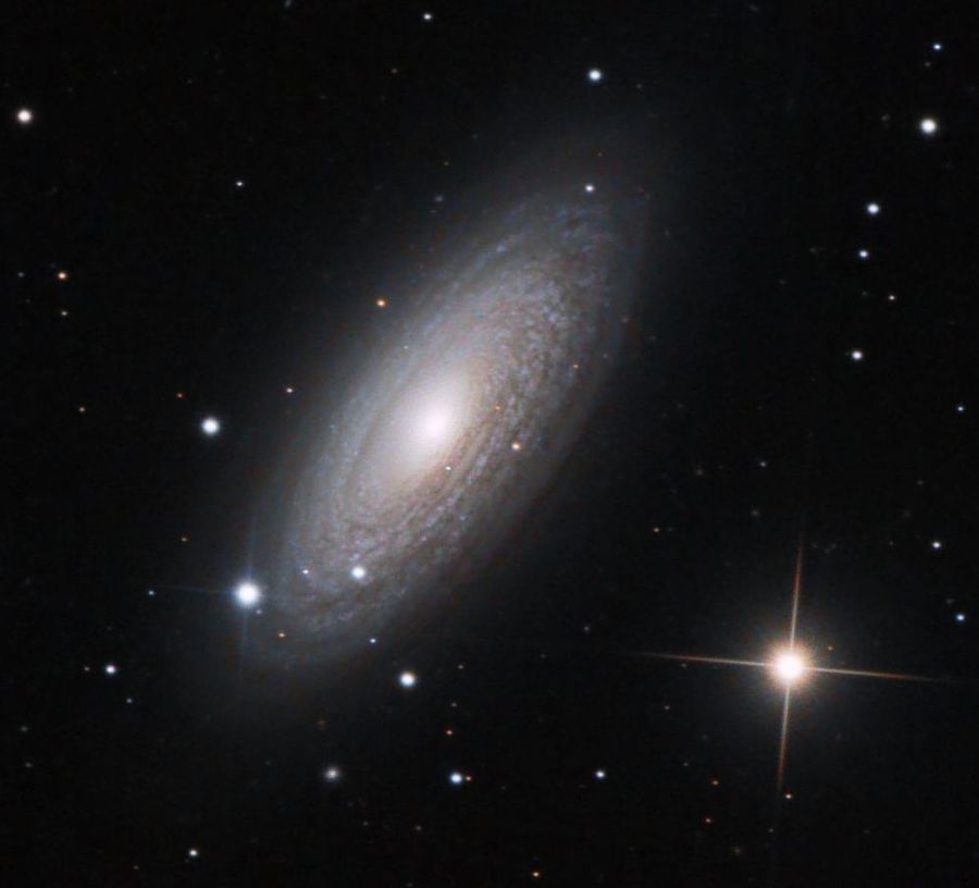 NGC2841_LRGB_recorte_1.jpg