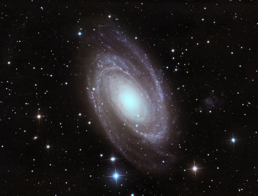 M81_ST_1.jpg