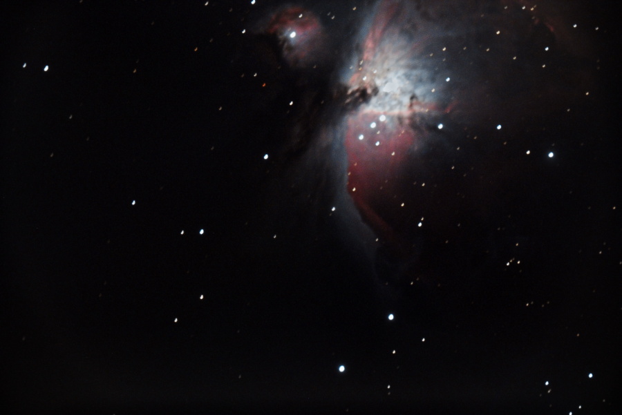 M42 Y M43.JPG