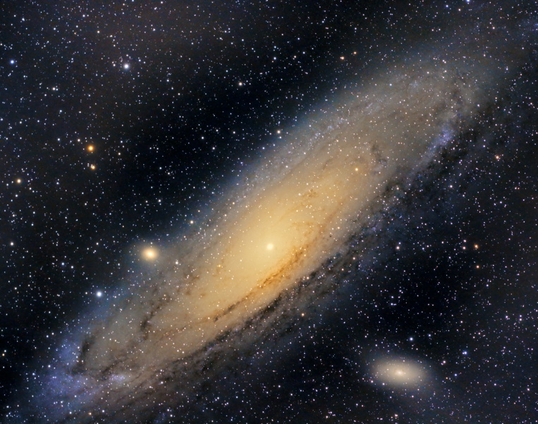 m31_3pix_final.JPG