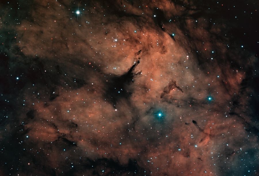 IC1318Nuevo proceso.jpg