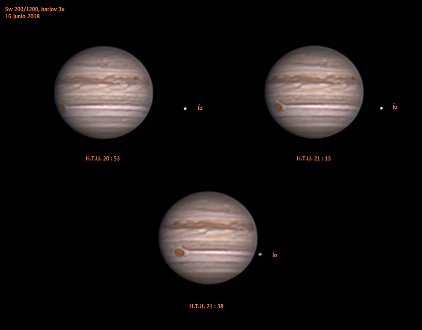 22_50_04_g3_ap41_conv suma.jpg