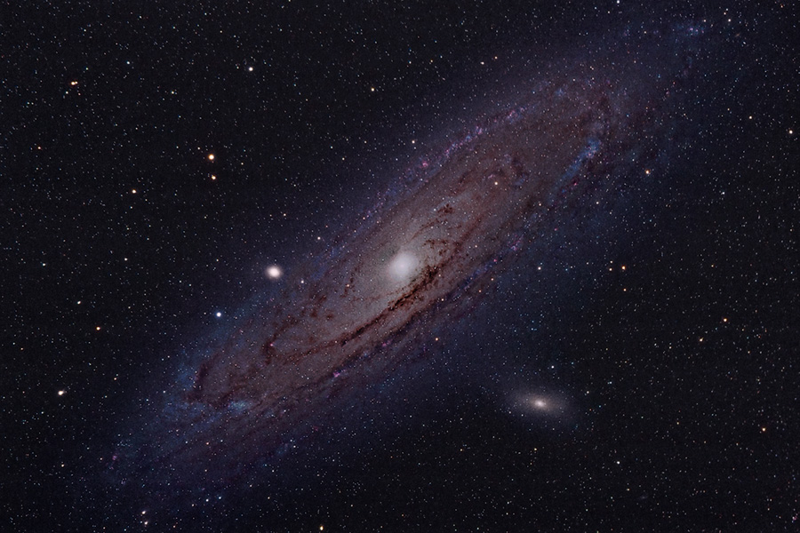 M31-26082010-P1.jpg