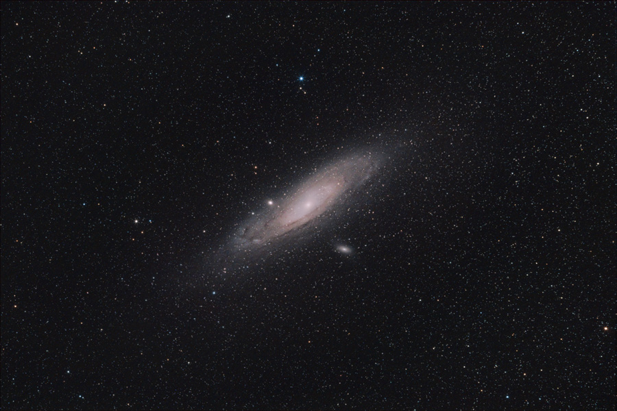 M31-RGB-25-12-2010-P1.jpg