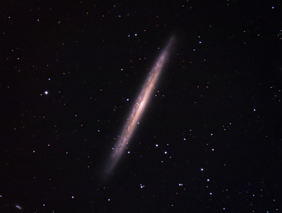 NGC5907CAAT-07052011-P1.jpg