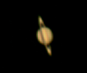 Saturno.jpg