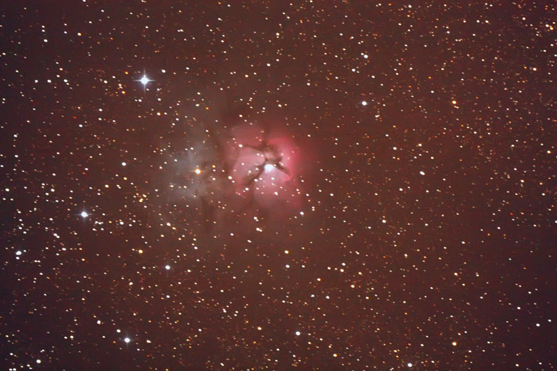 M20.jpg