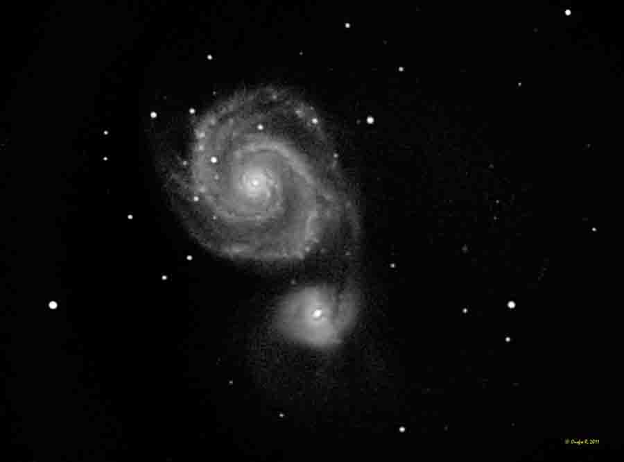 M51 .jpg