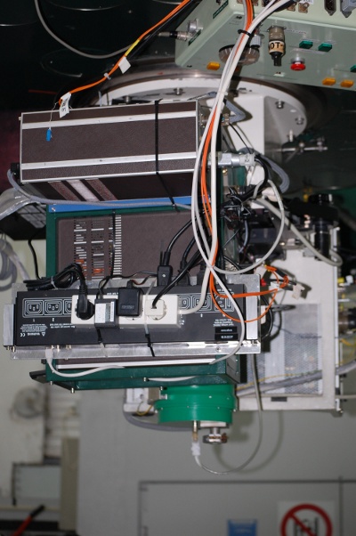 ccd_zeiss_1-23_caha.jpg