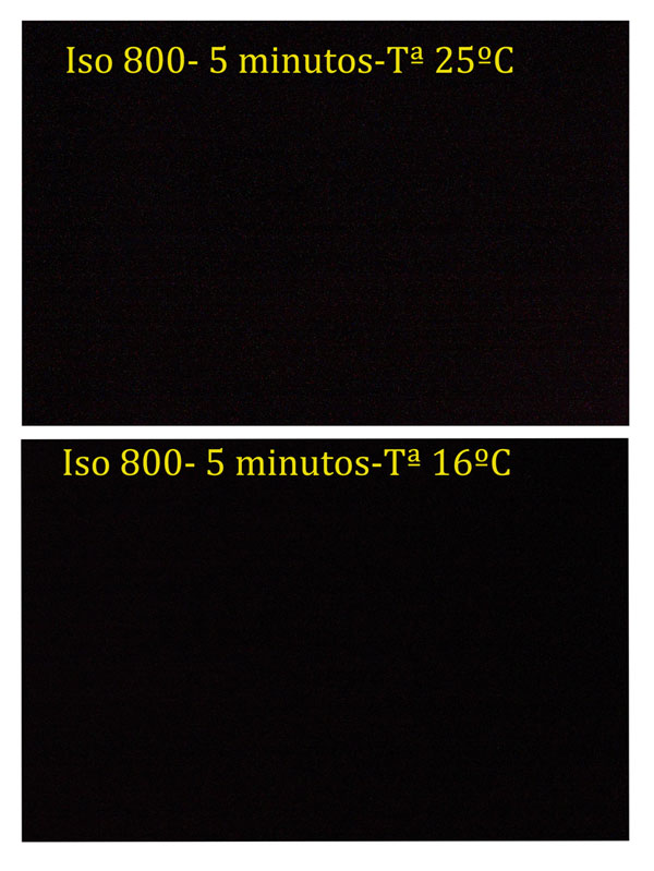 Comparativa-temperaturas-ISO-800.jpg
