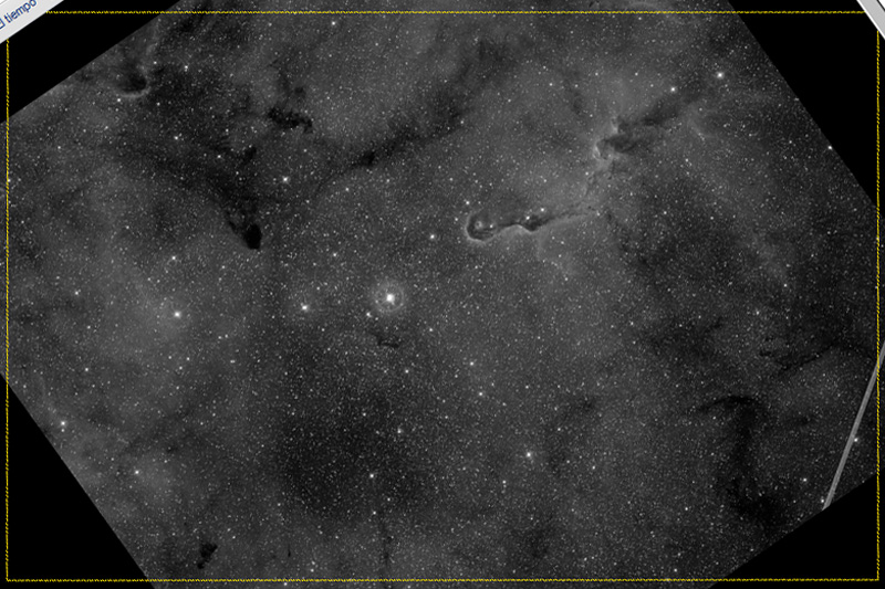 IC1396-Pedro.jpg