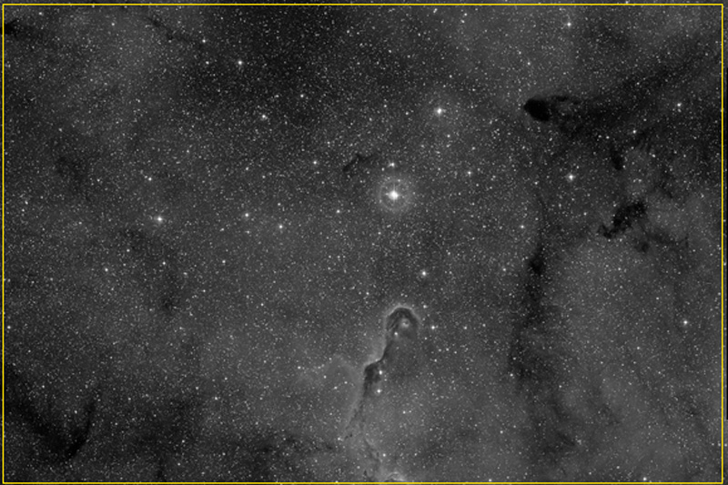 IC1396-Onor.jpg
