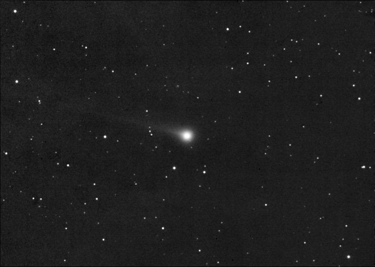 45PHonda-Ms-Pk-05102011-.jpg