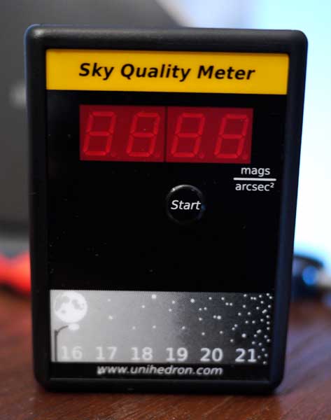 skymeter.jpg