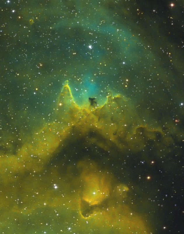 IC1848SHO-02112011-DET.jpg