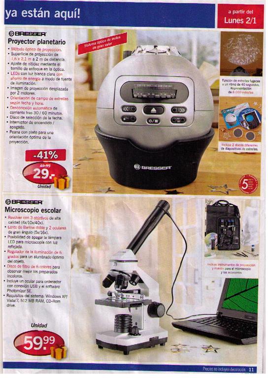 Oferta Lidl (Large).JPG