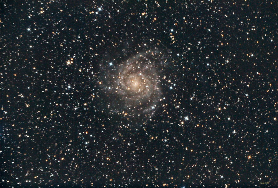 IC342foro.jpg