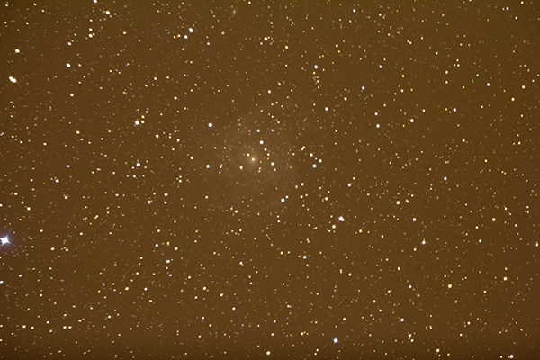 raw-ic342.jpg